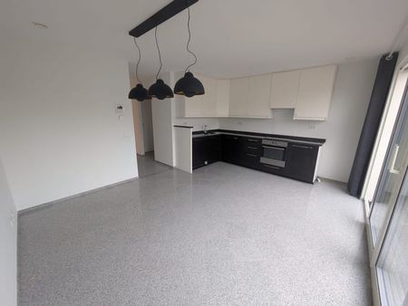 Duplex te huur - Foto 5