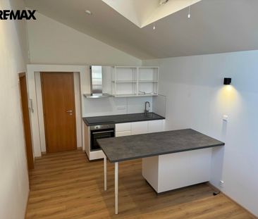 Pronájem bytu 1+kk v osobním vlastnictví 46 m², Praha 5 - Smíchov - Photo 5