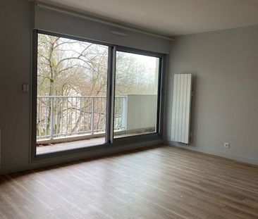 Location Appartement 3 pièces 72m² ORLEANS 45000 - Photo 1