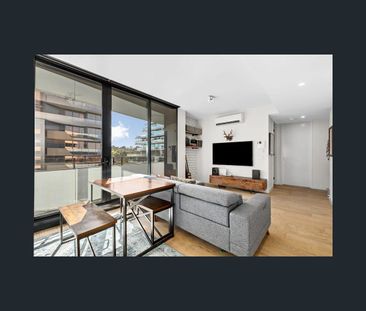 407/8 Burnley Street, Richmond, Vic 3121 - Photo 4