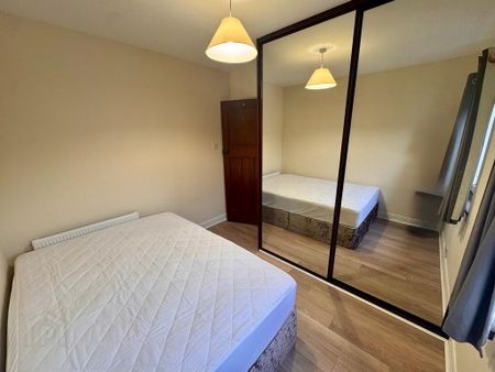 26 Ava Drive, Belfast, BT7 3DW - Photo 5