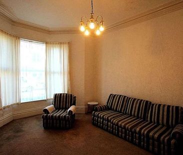 St. Andrews Road South, St. Annes, FY8 - Photo 1