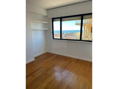 Apartamento T3 - Photo 4