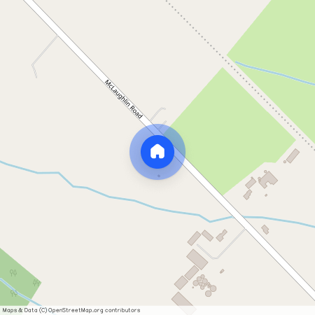 12788 McLaughlin Road, Caledon