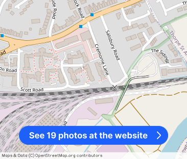 Glendenning Road, Norwich, NR1 - Photo 1