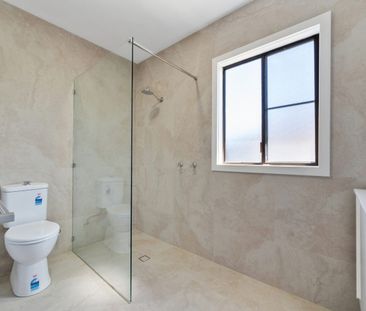 19 Landor Street, Beresfield, NSW 2322 - Photo 4