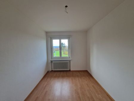 Douillet avec un film vert - Foto 5