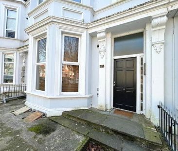 Apartment 3 111 Eglantine Avenue, Belfast, BT9 6EX - Photo 6