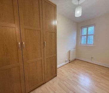 Aldborough Way, YO26 - Photo 6