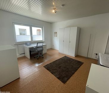 56179 Vallendar:WG-Zimmer für WHU-Studenten - Foto 2