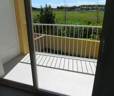Location Maison 3 pièces 62m² MAUGUIO 34130 - Photo 4