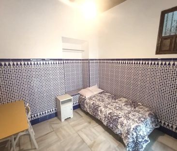 Calle Castellar, Sevilla, Andalusia 41003 - Photo 3