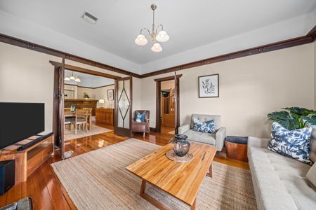 17 Shoobridge Street Glebe TAS 7000 Australia - Photo 5