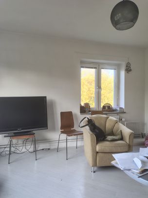 Snoilskygatan, Göteborg - Photo 1