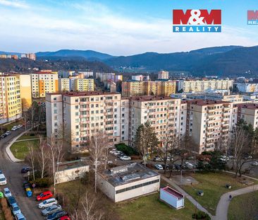 Pronájem bytu 1+kk 32 m² - Photo 6