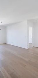 2-Zimmer Wohnung im 6. Obergeschoss ab Dezember beziehbar - Foto 1