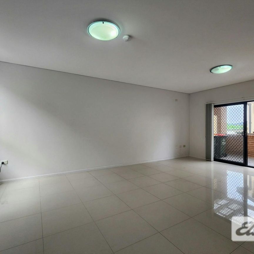 Modern 3-Bedroom Brick Townhouse with Double Lock-Up Garage - Photo 1