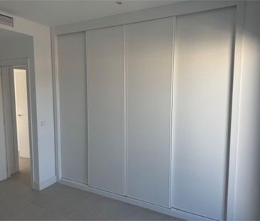 Piso de alquiler en Calle Astrea, 12, Santa Isabel - Photo 5