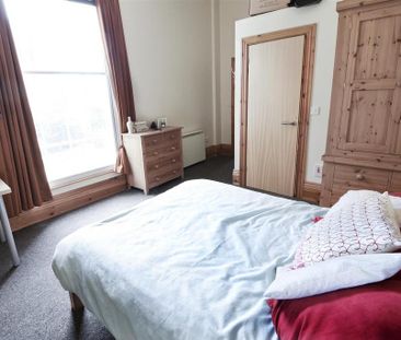 1 bedroom house to rent - Photo 4