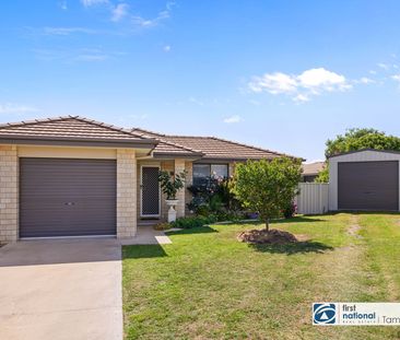 6 Coolamon Close, 2340, Tamworth Nsw - Photo 6