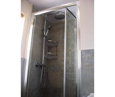 3 bedroom detached house to rent - Photo 6