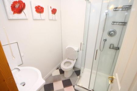 3 Castlerocklands, Carrickfergus, BT38 8FY - Photo 5