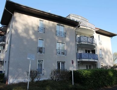 Adlerweg 2, 45772 Marl - Foto 1