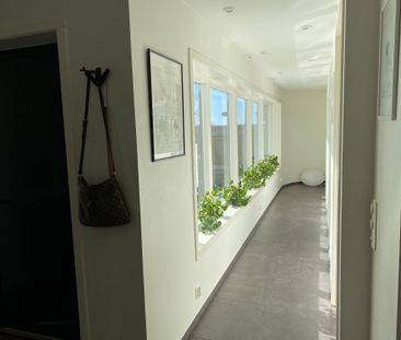 Bruksvägen, Hässelby - Photo 4