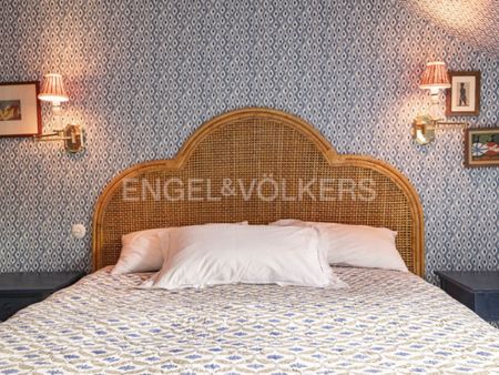 Apartamento T2 em Lisboa - Photo 3