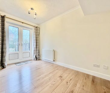 Downhall Ley, Buntingford - Photo 5