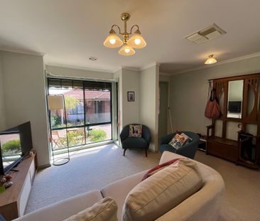 Two Bedrooms and Outdoor Living in a Prime Location - Photo 2