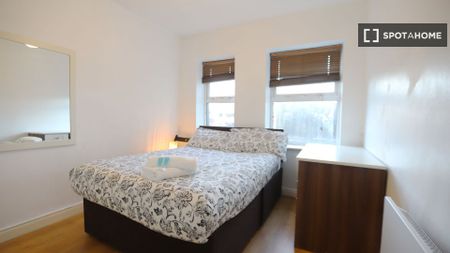2-bedroom apartment for rent in Southside, Dublin - Photo 4