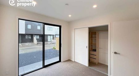 55A Joshua Carder Drive, Hobsonville - Photo 4