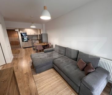 Apartament 2 camere Viva City, Parcare, langa Iulius Mall - Fotografie 1