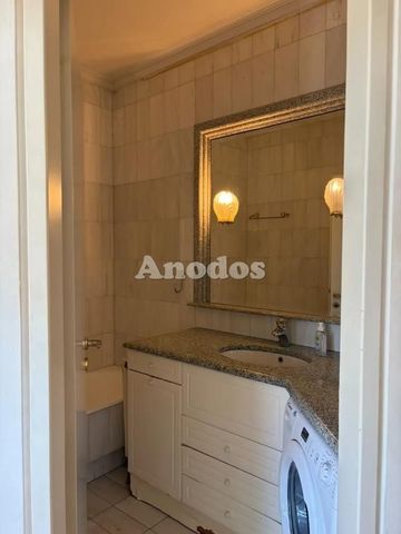 Διαμέρισμα για ενοικίαση Νέα Σμύρνη - Photo 3