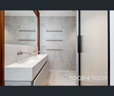 602 Archer/88 O'Connell Street, North Adelaide, SA 5006 - Photo 2
