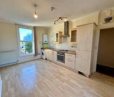 Oban Street, , Ipswich, IP1 3PH - Photo 5