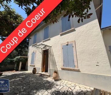 Maison à louer 5 pièces 158.68m² - Photo 6
