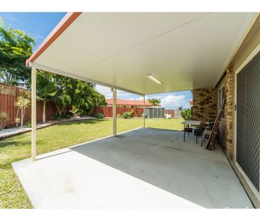 Spacious Family Home with Room to Grow! - Rent increasing to $950 P... - Photo 6