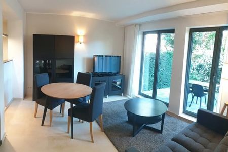 Appartement te huur - Photo 5