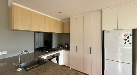 4 Rocking Horse Road, Southshore - Photo 4