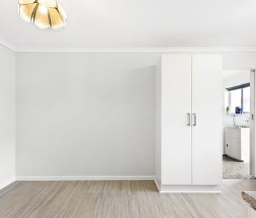 6/131 Diagonal Road, Warradale SA 5046 - Apartment For Rent | Domain - Photo 5