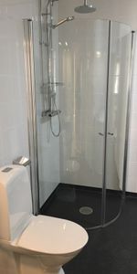 3:a Norra Torngatan 19A Lidköping - Foto 4