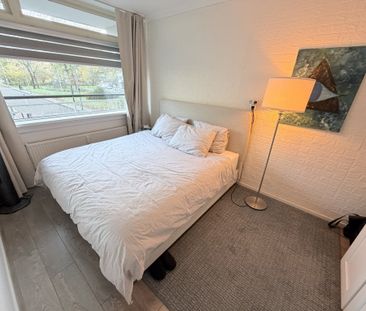 Te huur: Appartement Söderblomplaats in Rotterdam - Photo 6