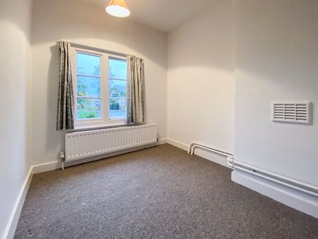 Church Lane, Trumpington, Cambridge - Photo 2