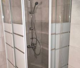 Διαμέρισμα για ενοικίαση - Ζωγράφου, - Photo 4