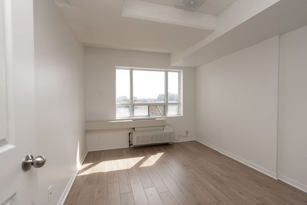 333 Sidney Belsey Cres. - Photo 1