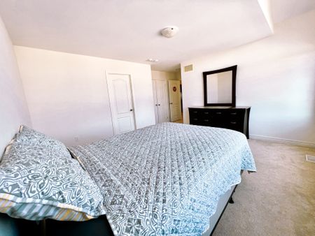 For Lease - 2040 Magee Court Unit# Main, Oshawa, Ontario - Photo 3