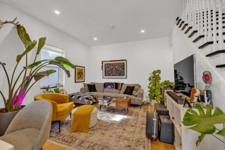 For Lease - 325 Hinchey Avenue Unit# A, West Centre Town, Ontario - Photo 3