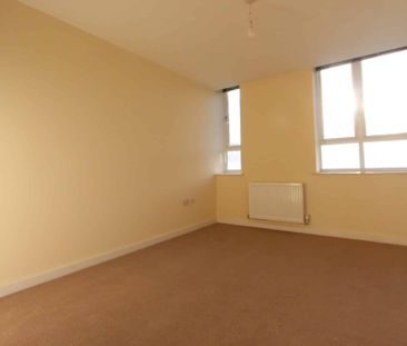 Flat 45, Riverhill 10-12 London Road, Maidstone, Maidstone, ME16 8FW - Photo 1